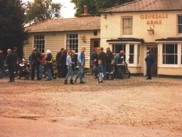 generals_arms_-_little_baddow_get_together_20150414_1522512185